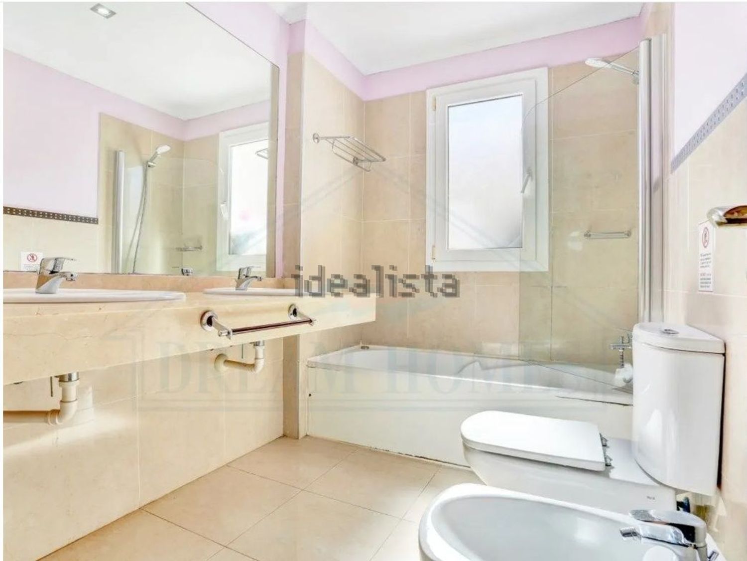 Casa de 80 m² en Yaiza