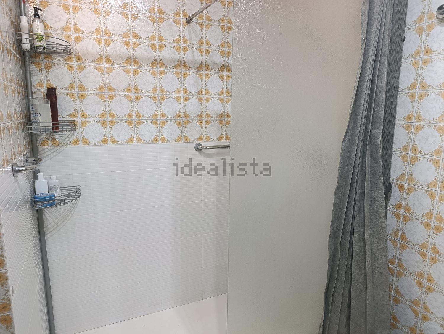 Zimmer zur Miete, Málaga