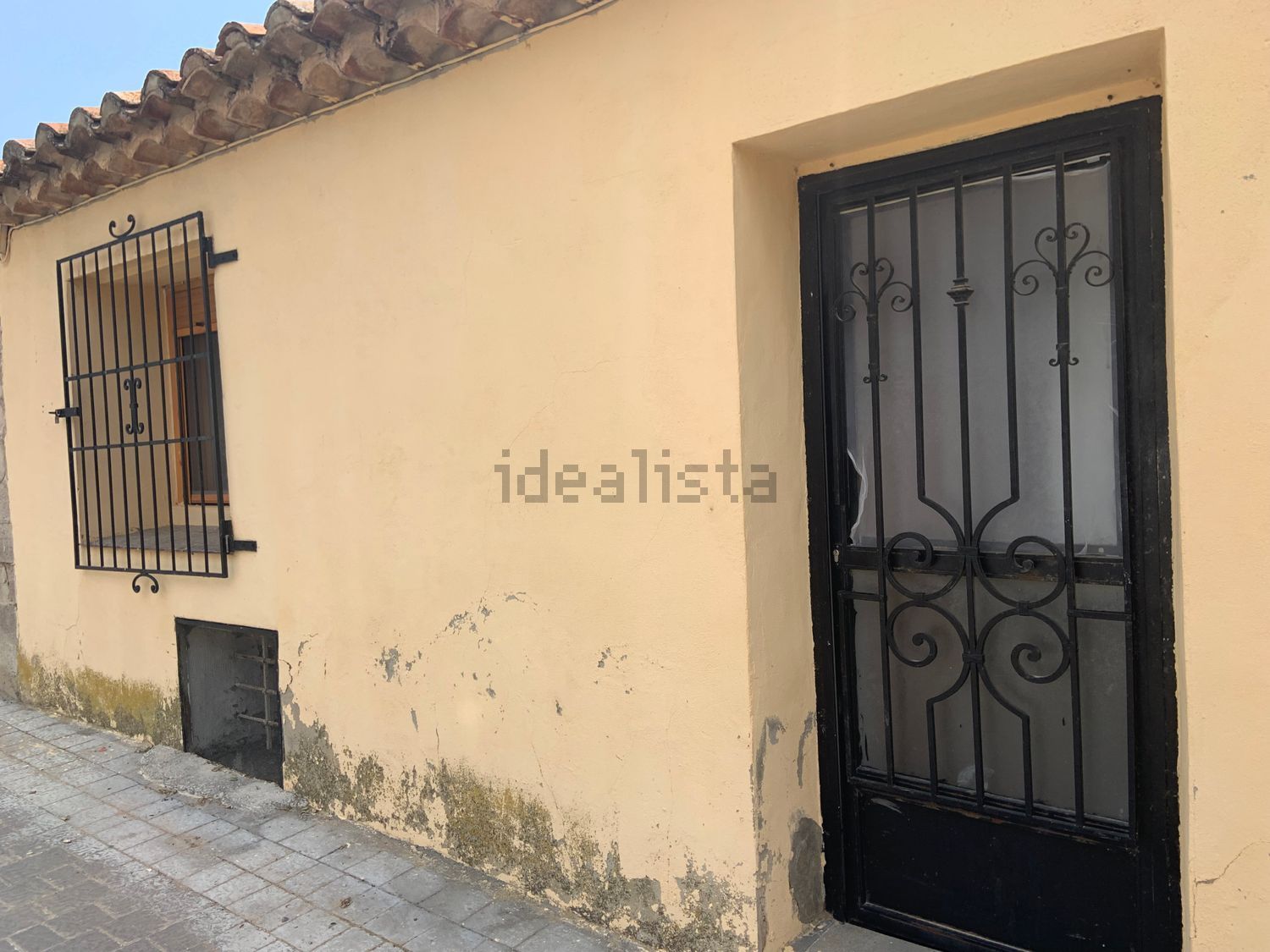 Casa 75 m² a El Toro