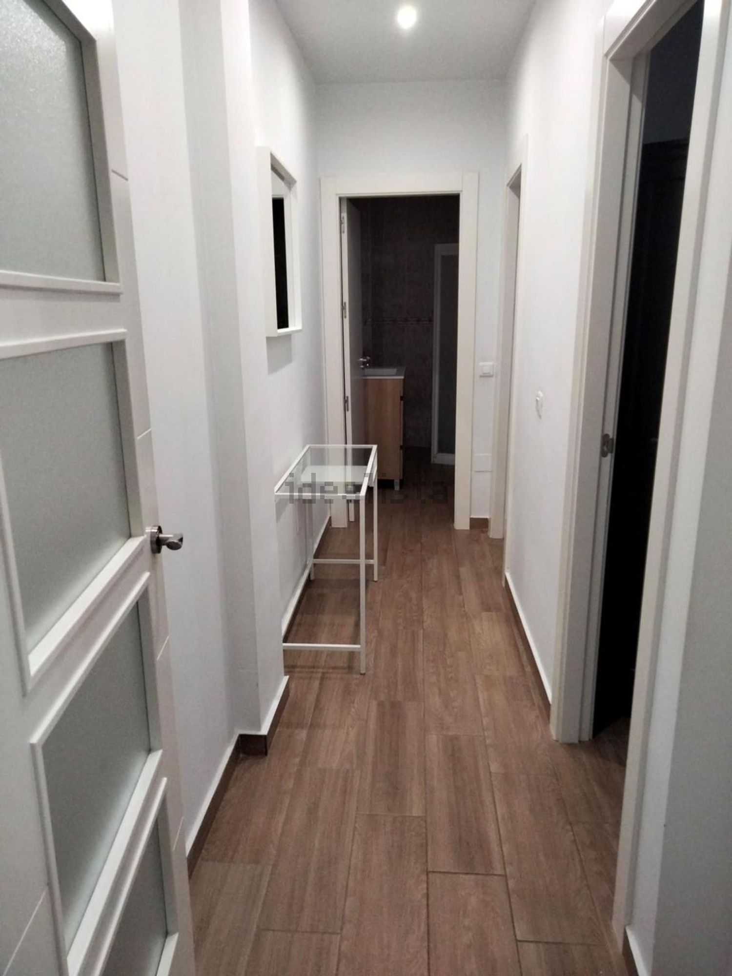 Wohnung 76 m² in Alhaurín de la Torre