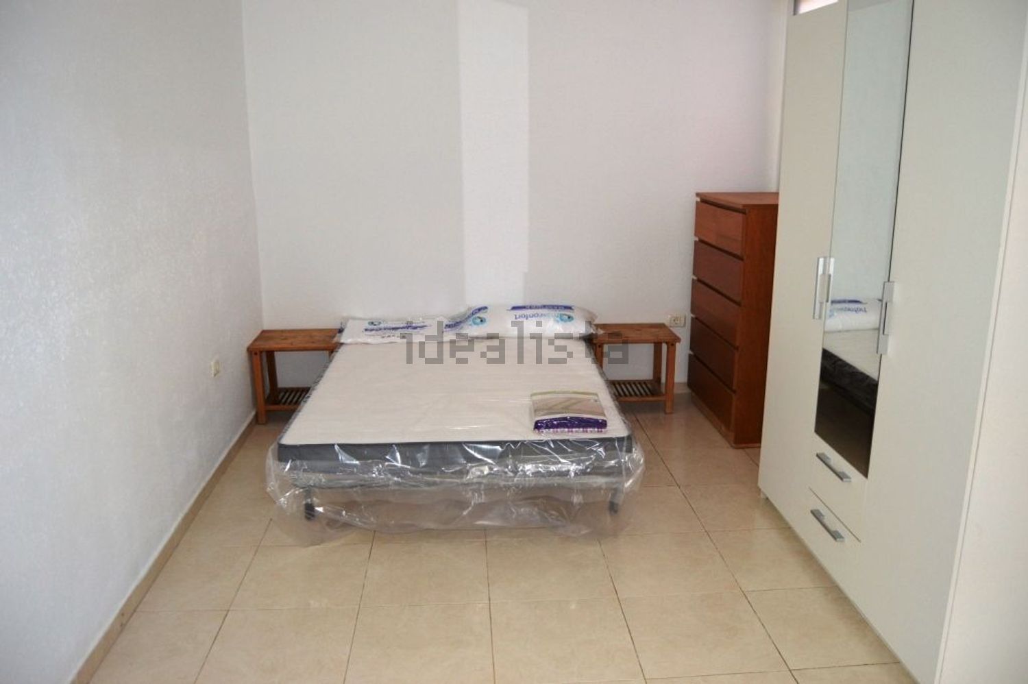 Piso de 66 m² en Adeje