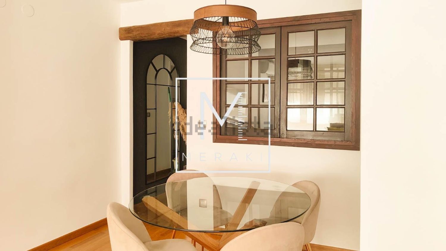 Pis de 106 m² a Albacete