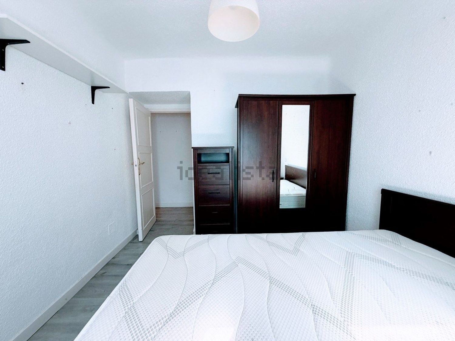 Pis de 60 m² a Madrid
