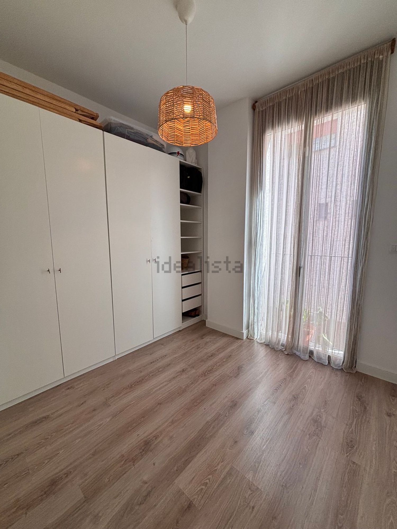 Pis de 75 m² a Sant Sadurní d'Anoia