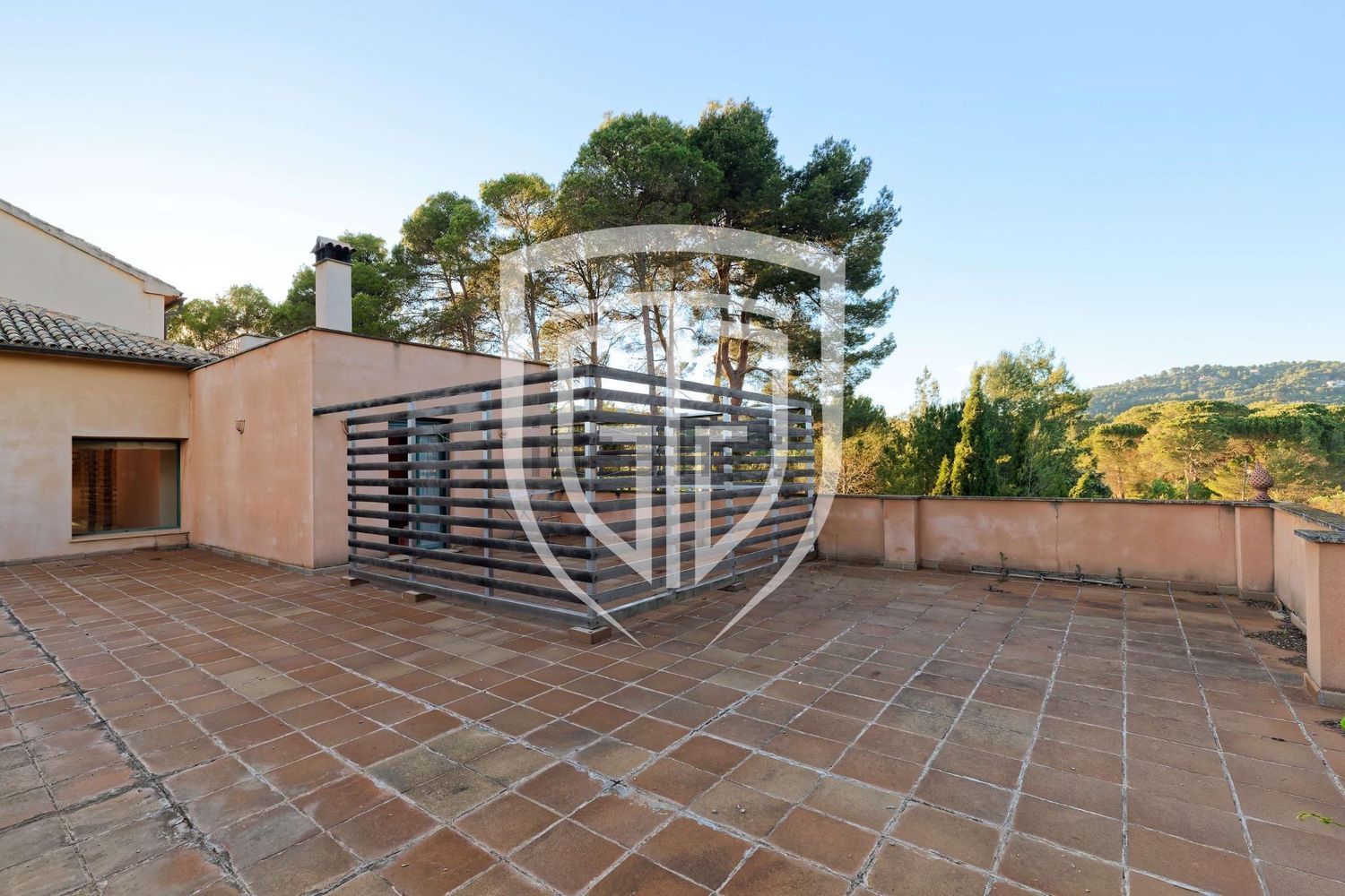 Casa de 200 m² a Alcoi