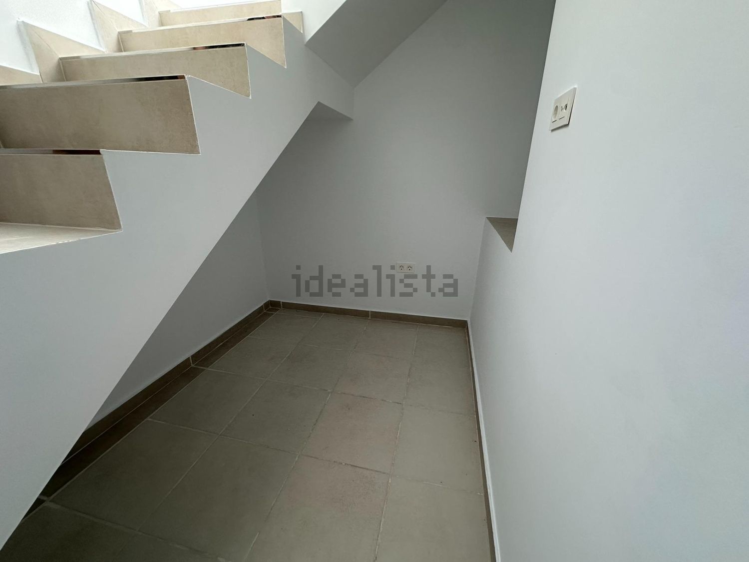 Haus 80 m² in Coín