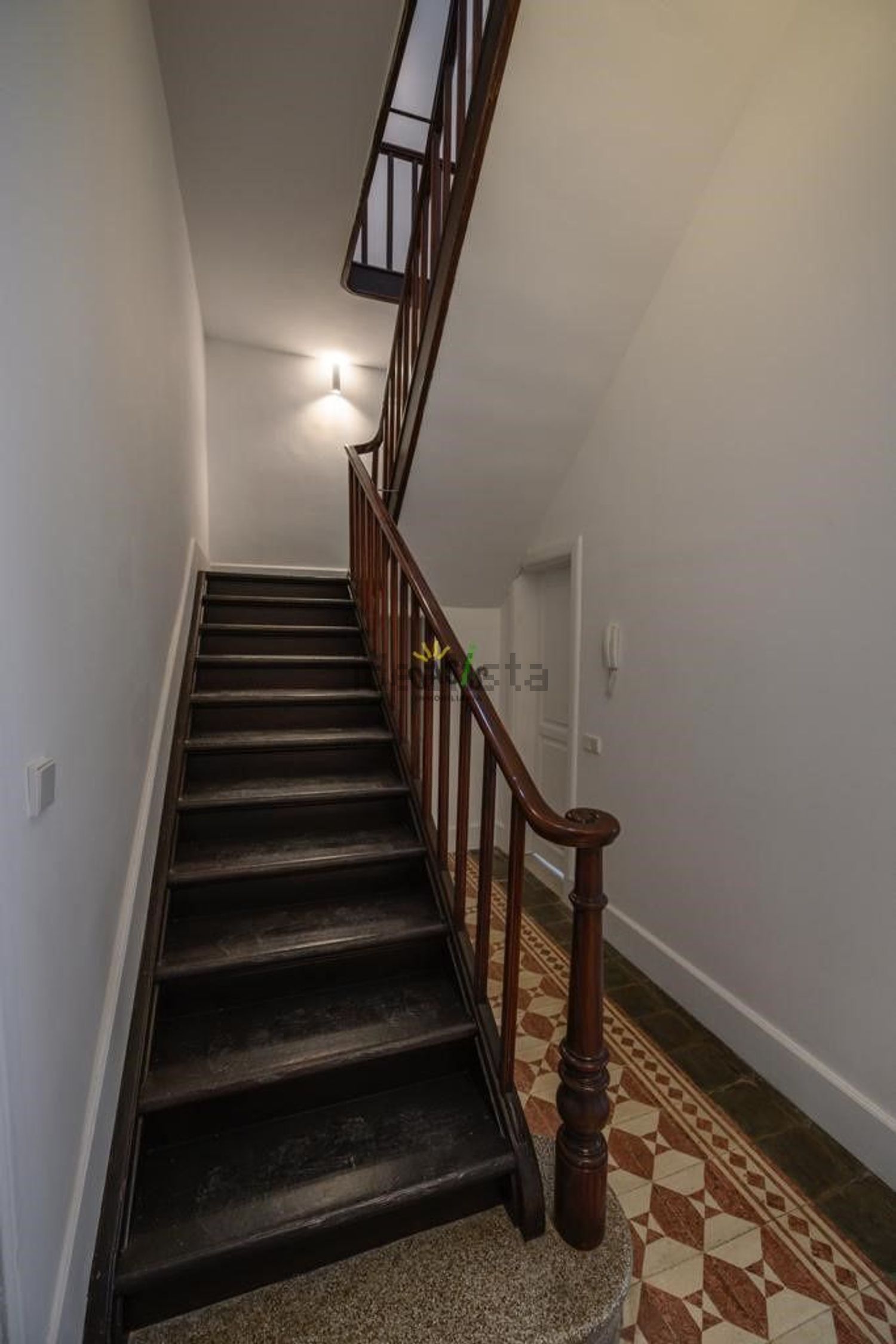 Casa de 147 m² a Santa Cruz de Tenerife