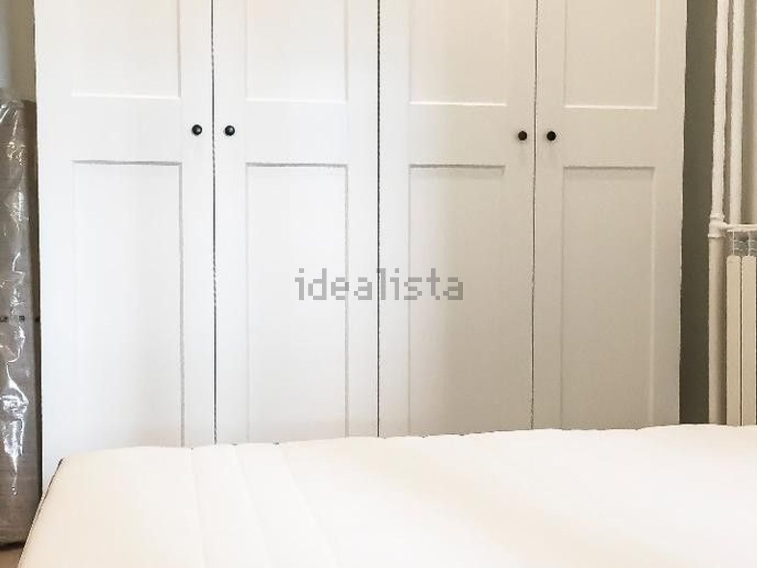 Apartamento 55 m² em Barcelona