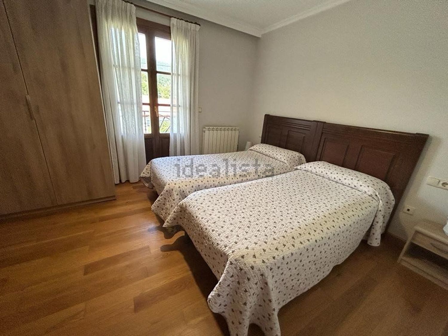 Casa 180 m² a Ezcabarte