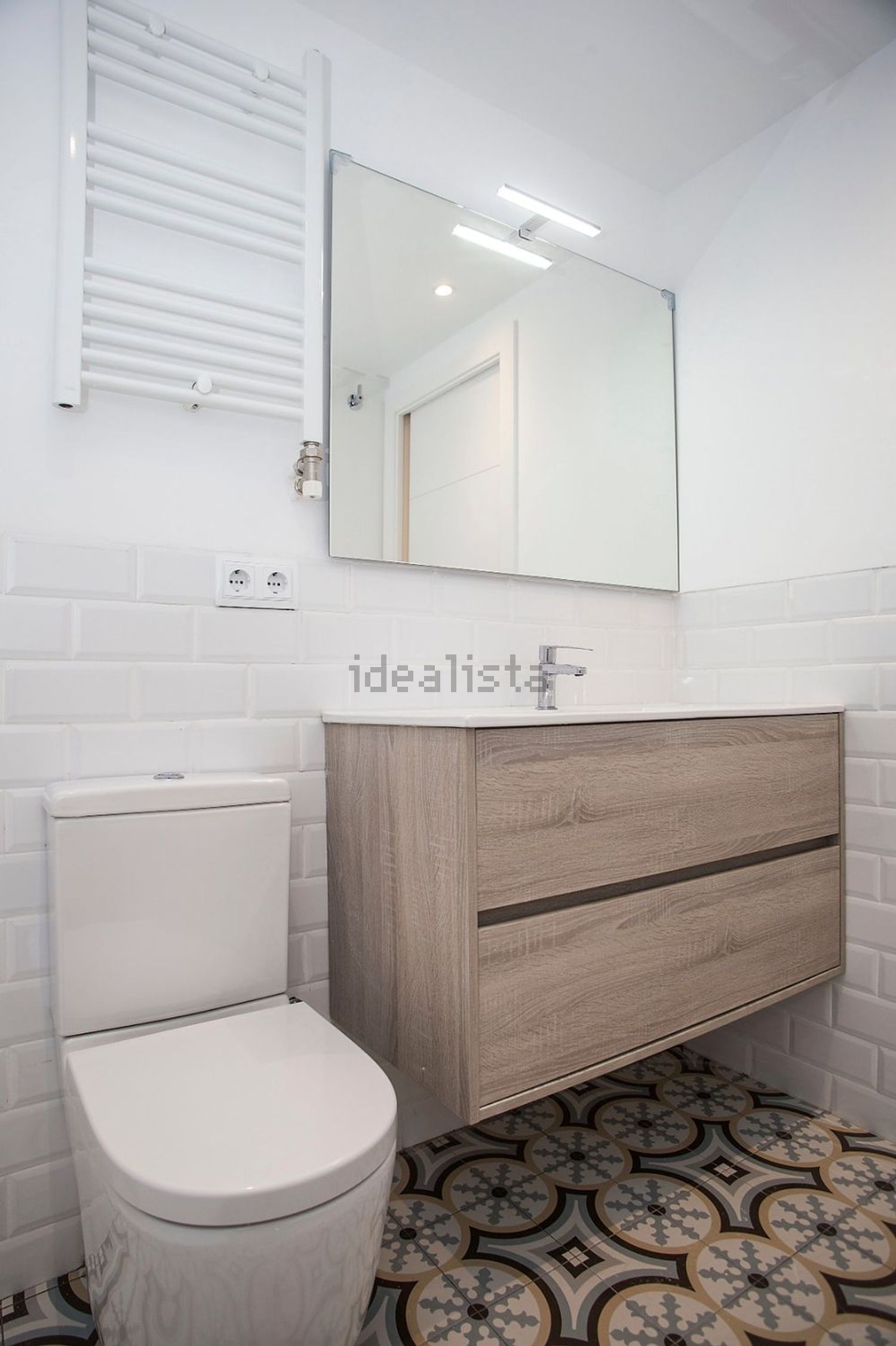Piso de 75 m² en Monistrol de Montserrat