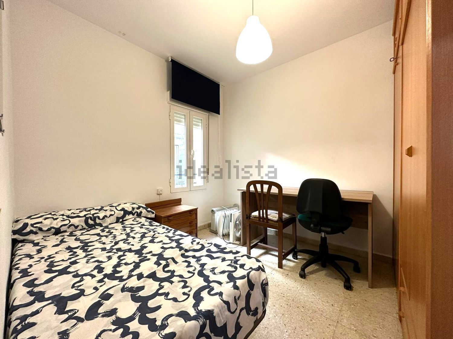 Квартира 110 м² у Granada