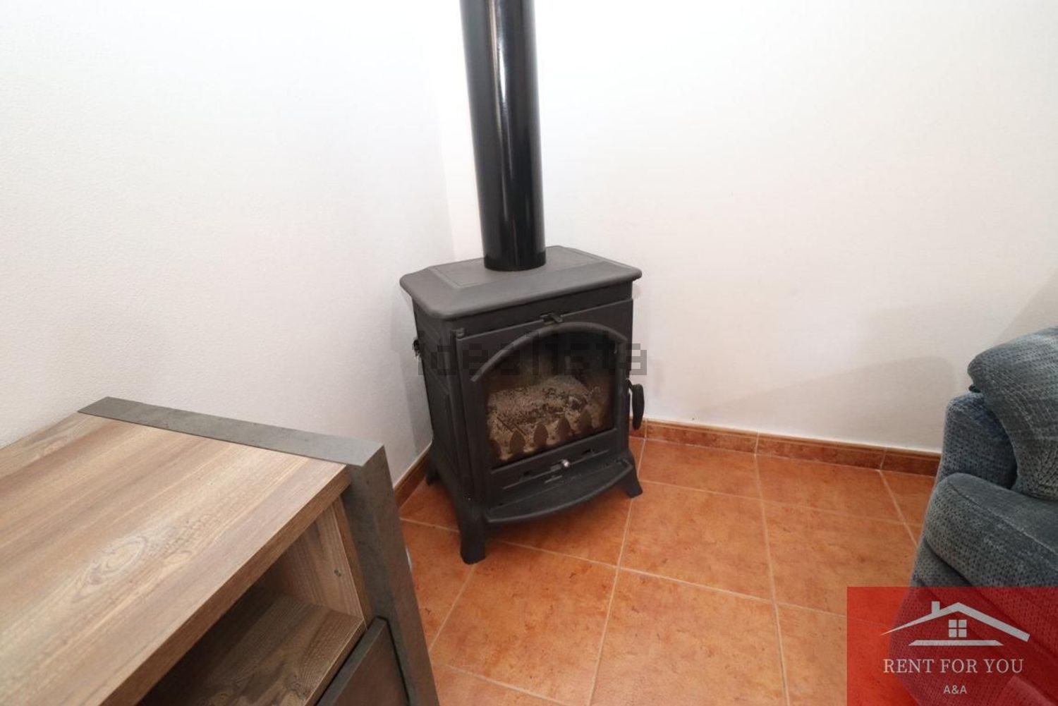 Casa de 100 m² a Mijas