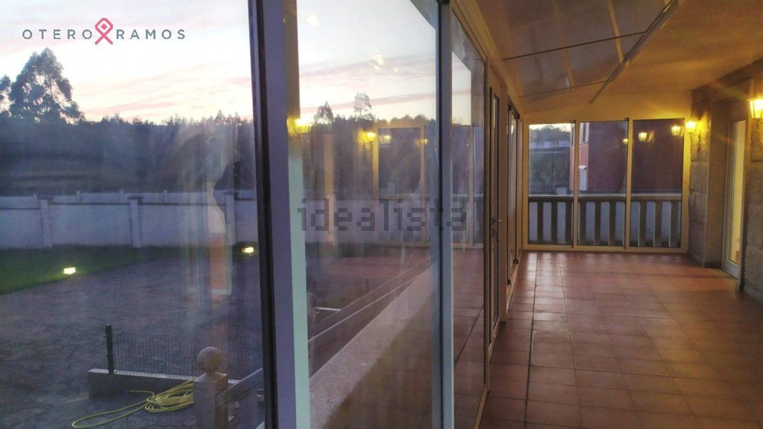 Casa de 295 m² a Teo