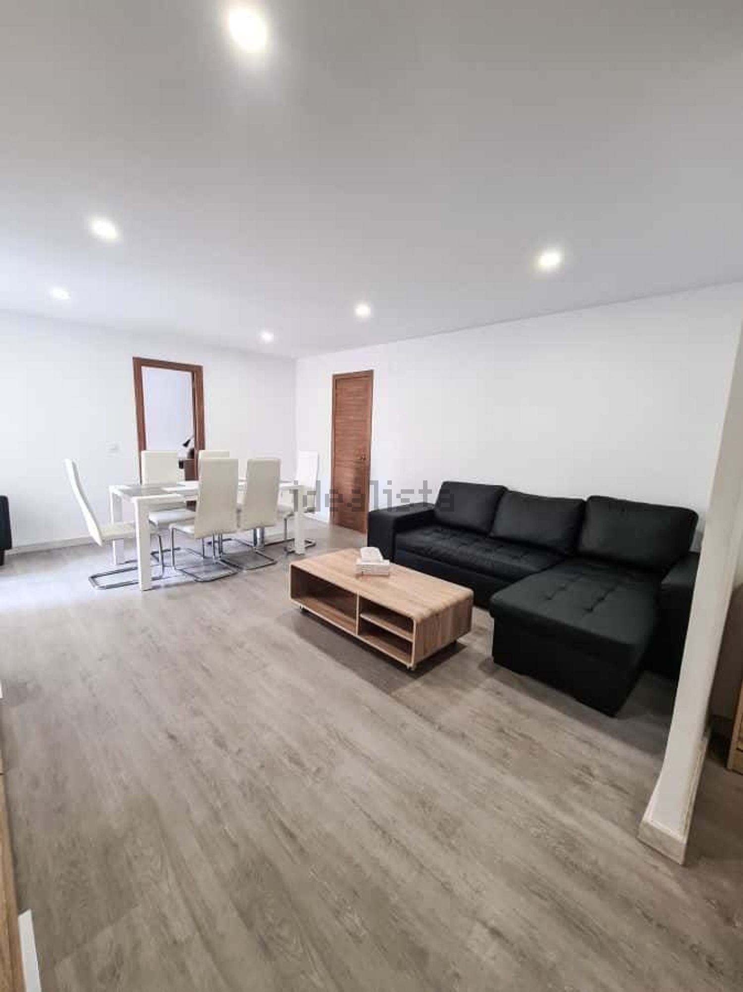 Habitación en alquiler, Valencia