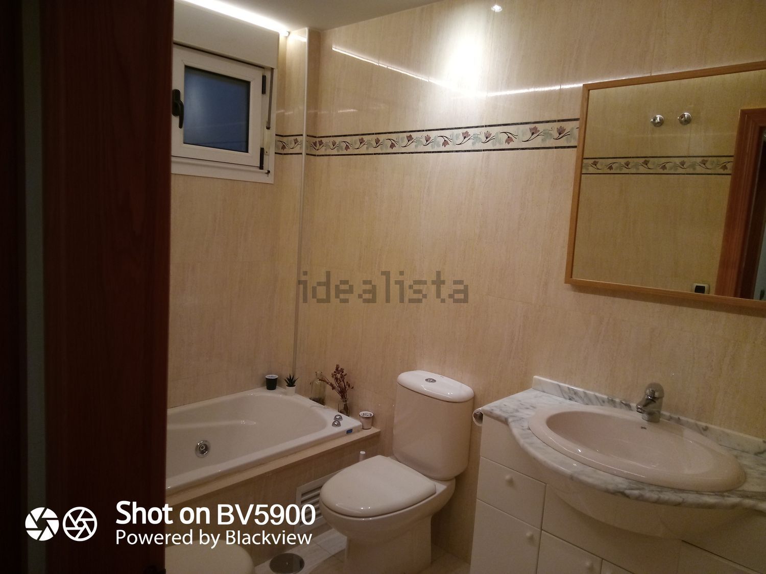 Pis de 80 m² a Gijón