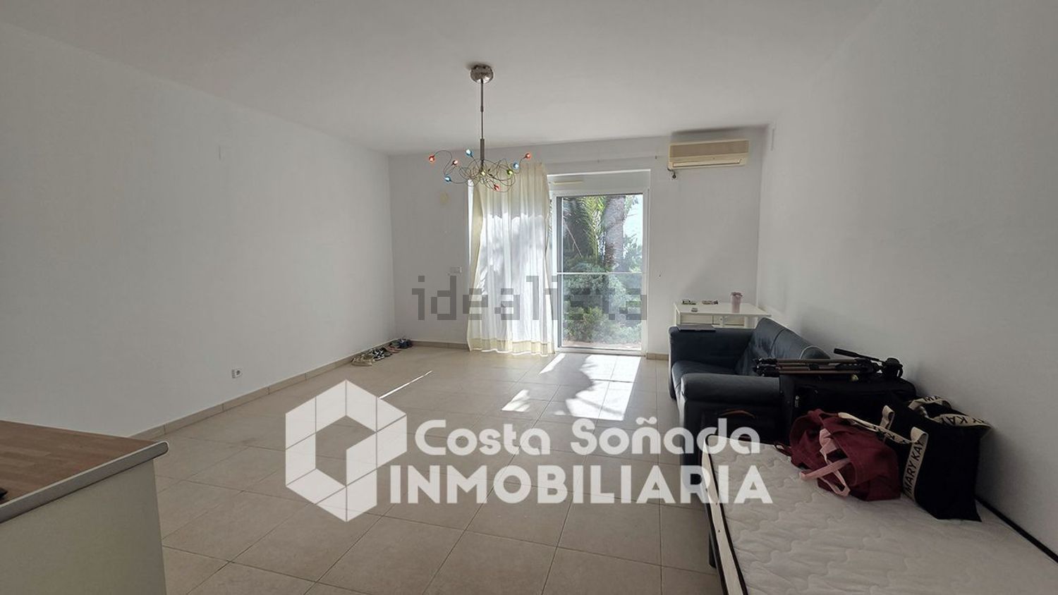 Casa de 403 m² a Altea