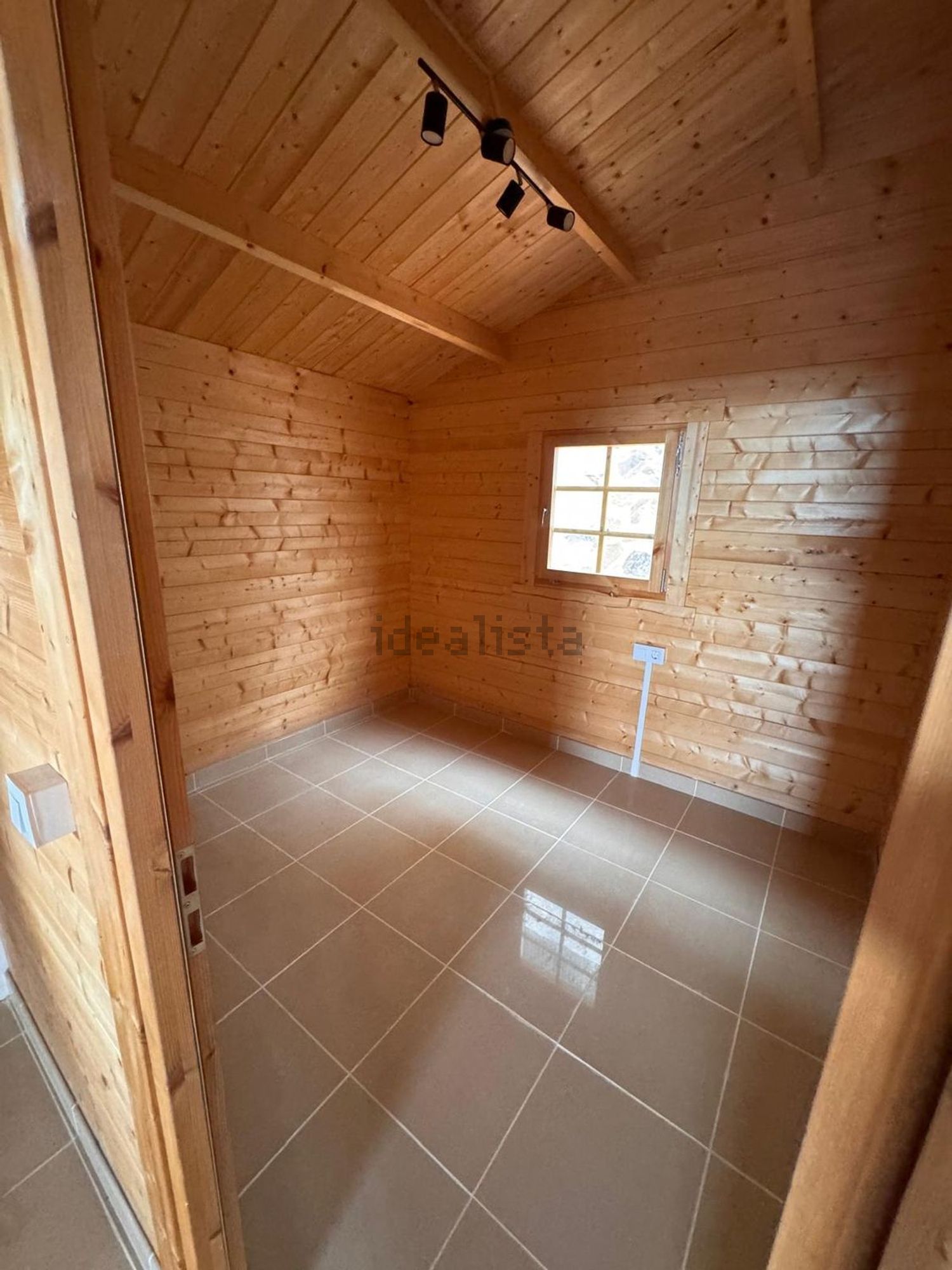 Casa de 80 m² a La Orotava