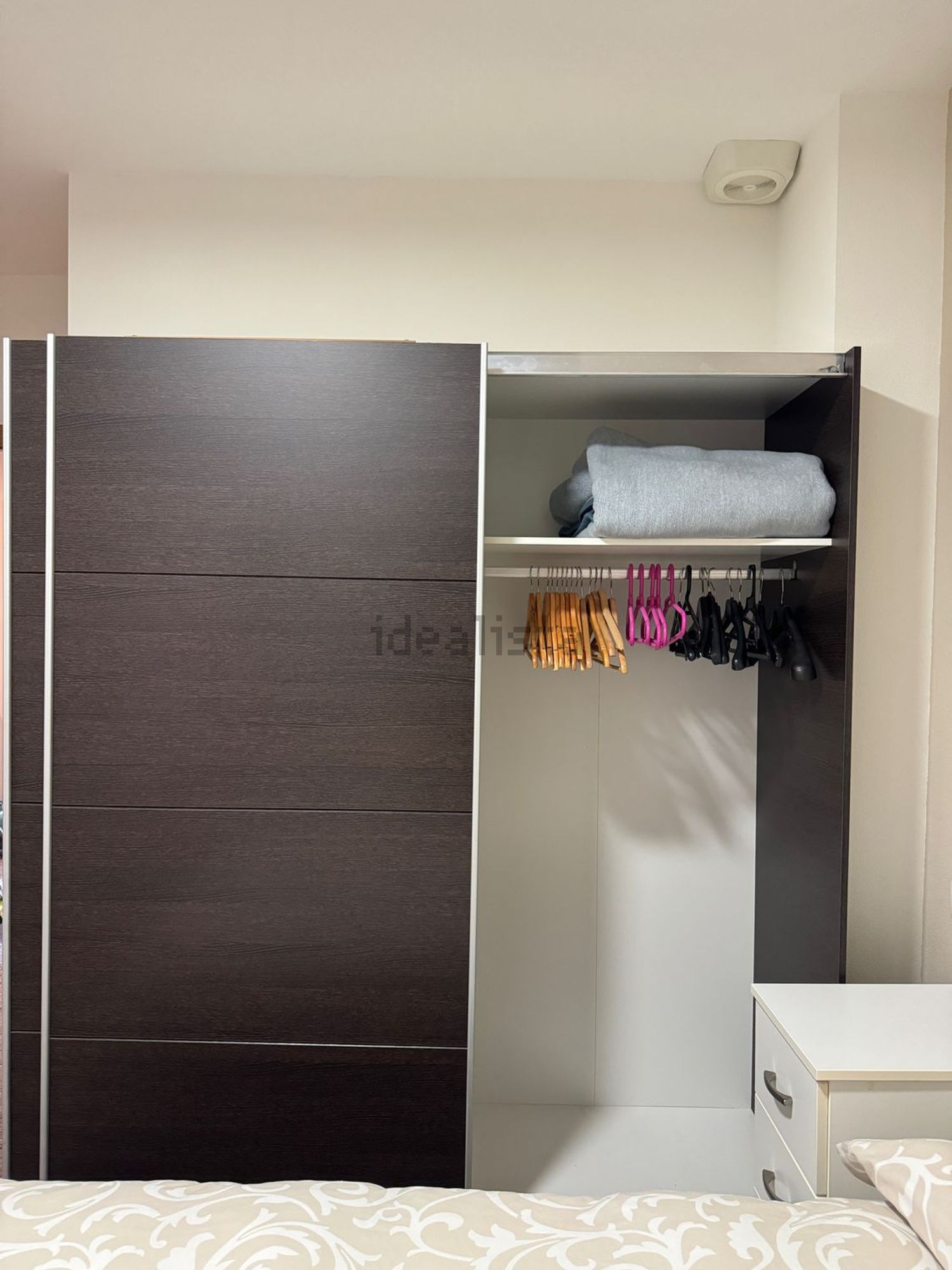 Piso de 68 m² en Petrer