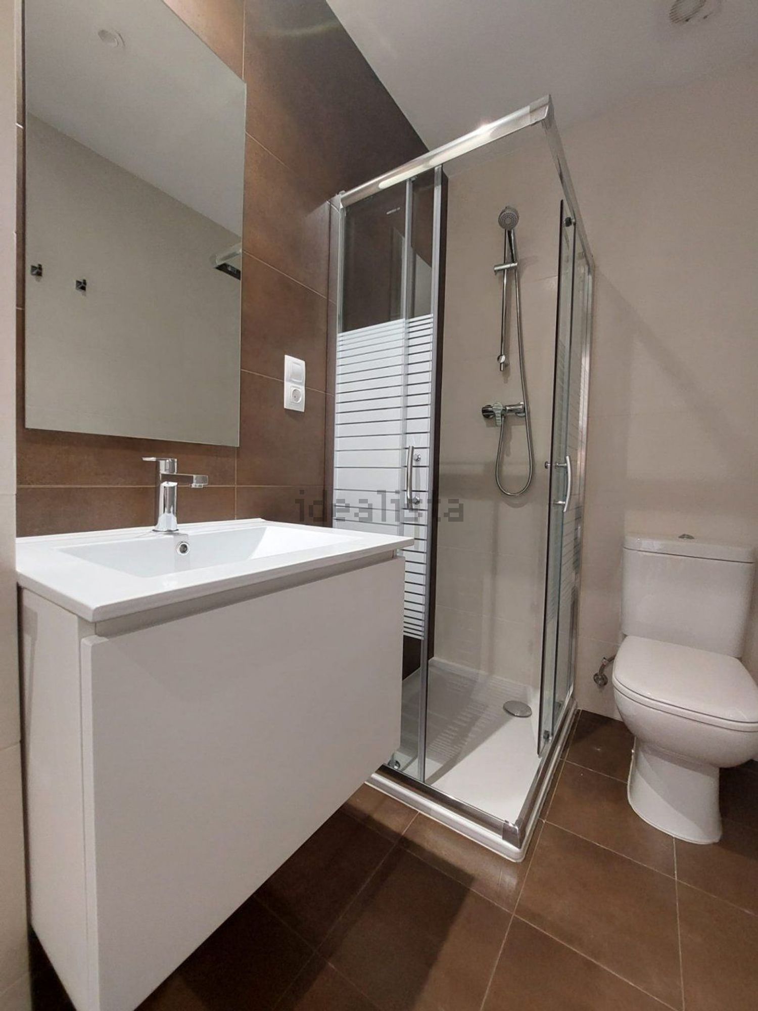Pis de 70 m² a Súria