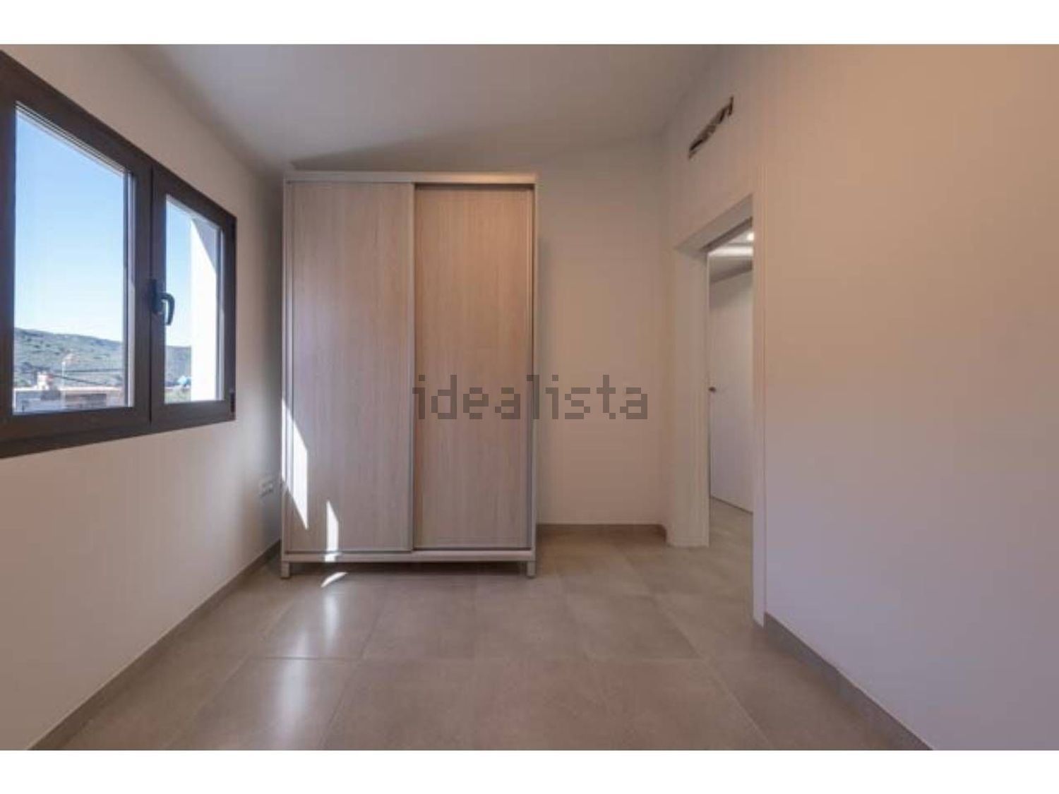 Casa de 85 m² en Valsequillo de Gran Canaria