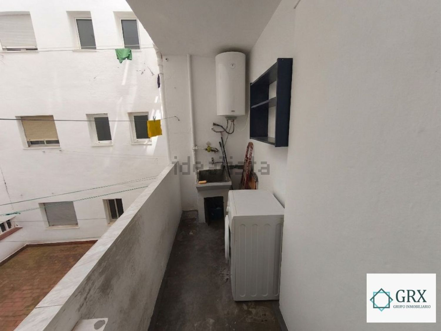 Habitación en alquiler, Granada