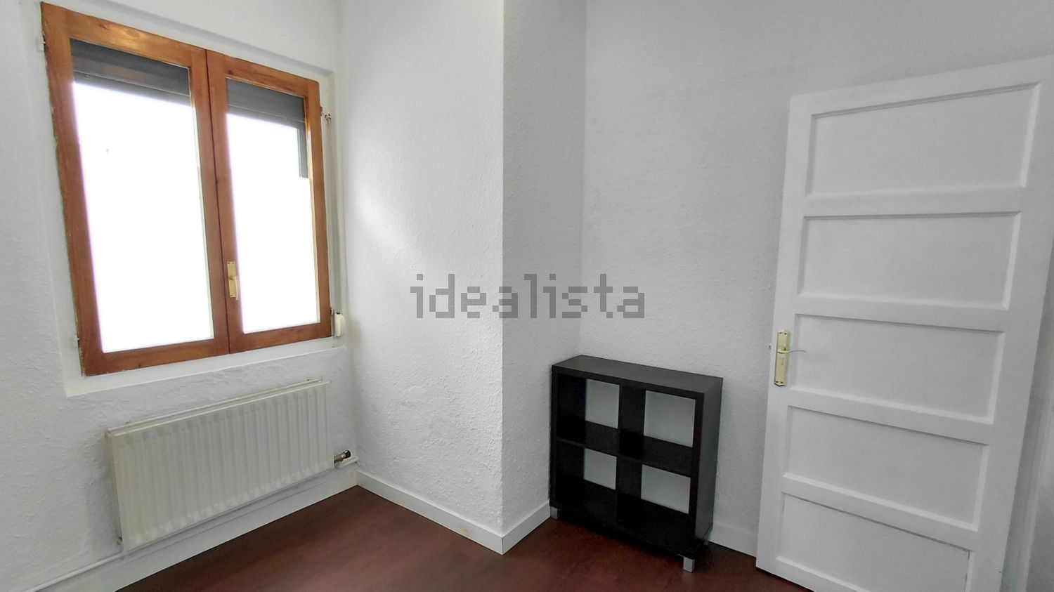 Piso de 65 m² en Pamplona