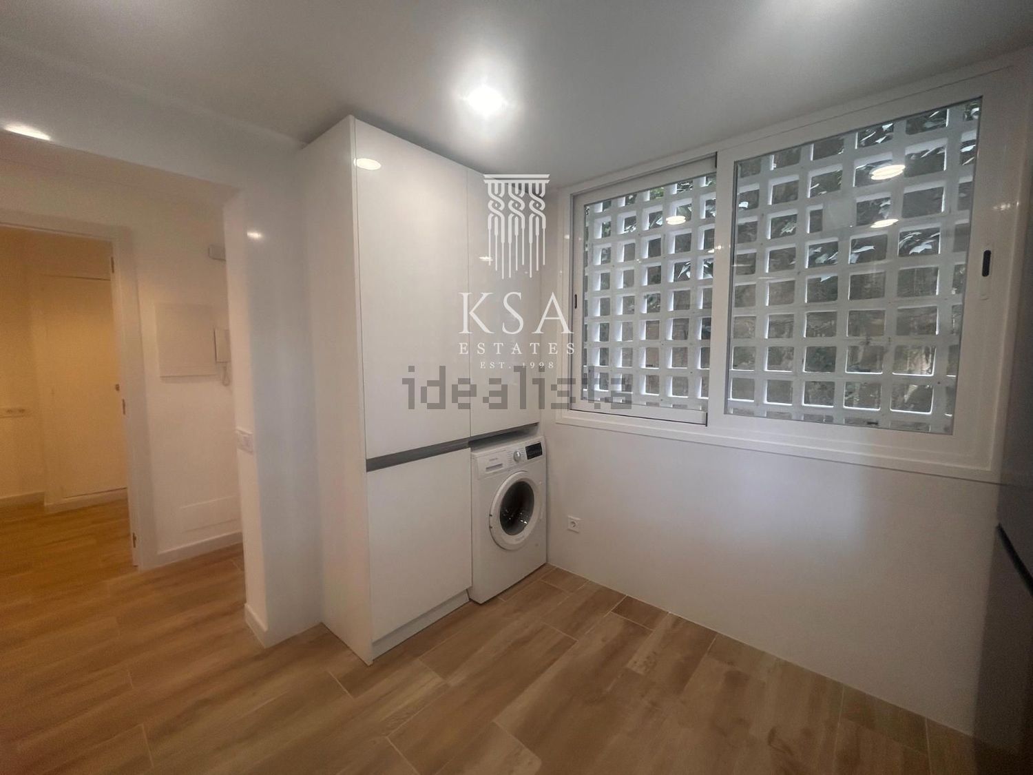 Pis de 90 m² a Palma