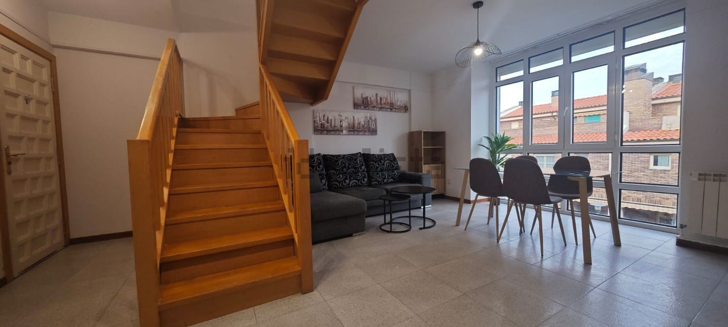 Wohnung 76 m² in Miranda de Ebro