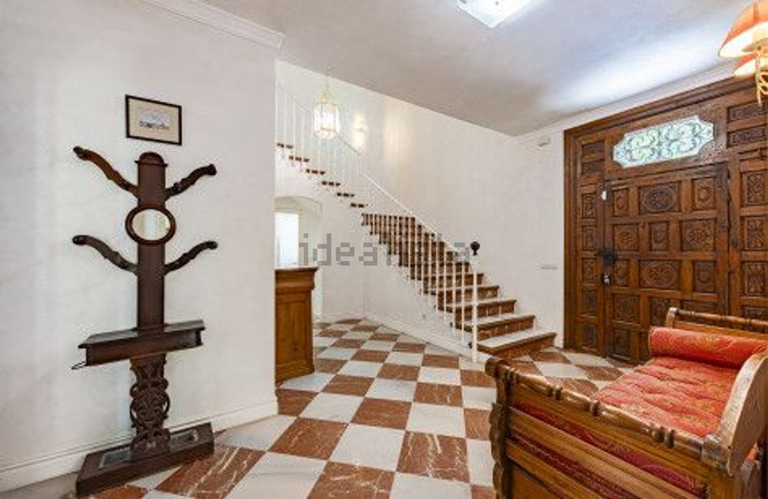 Casa de 260 m² a Marbella