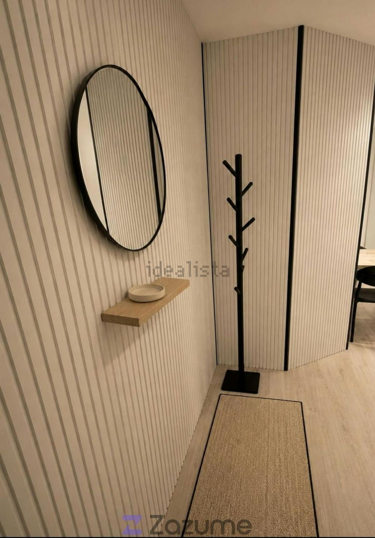Pis de 45 m² a Cuéllar