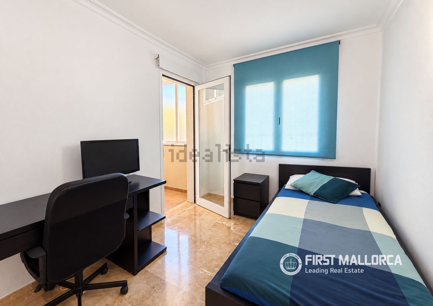 Haus 193 m² in Muro