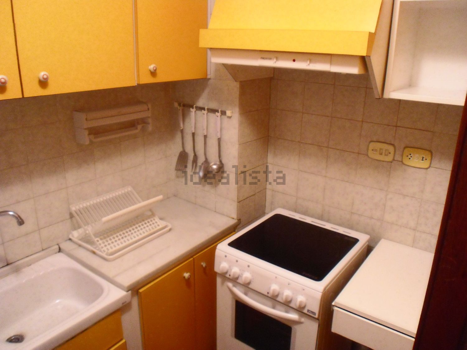Appartamento 70 m² a Valencia