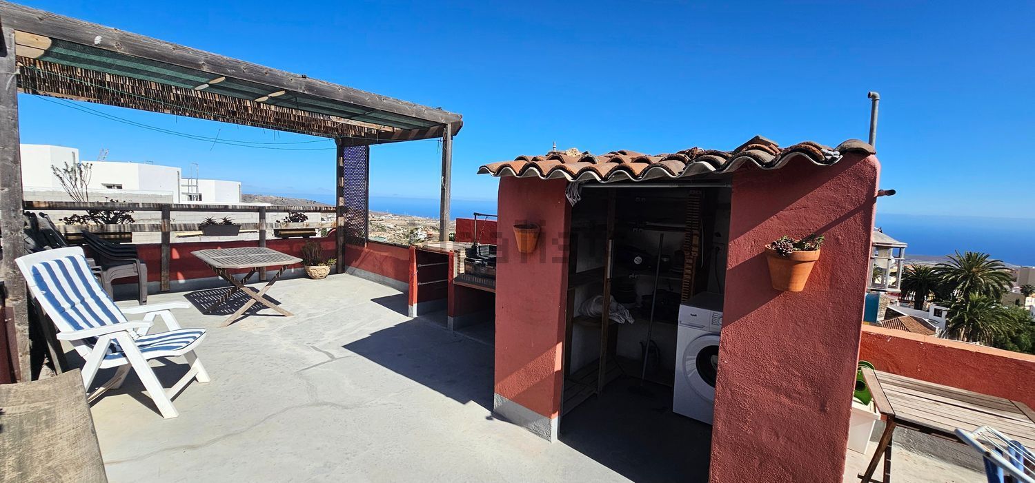 Casa 120 m² a Granadilla de Abona