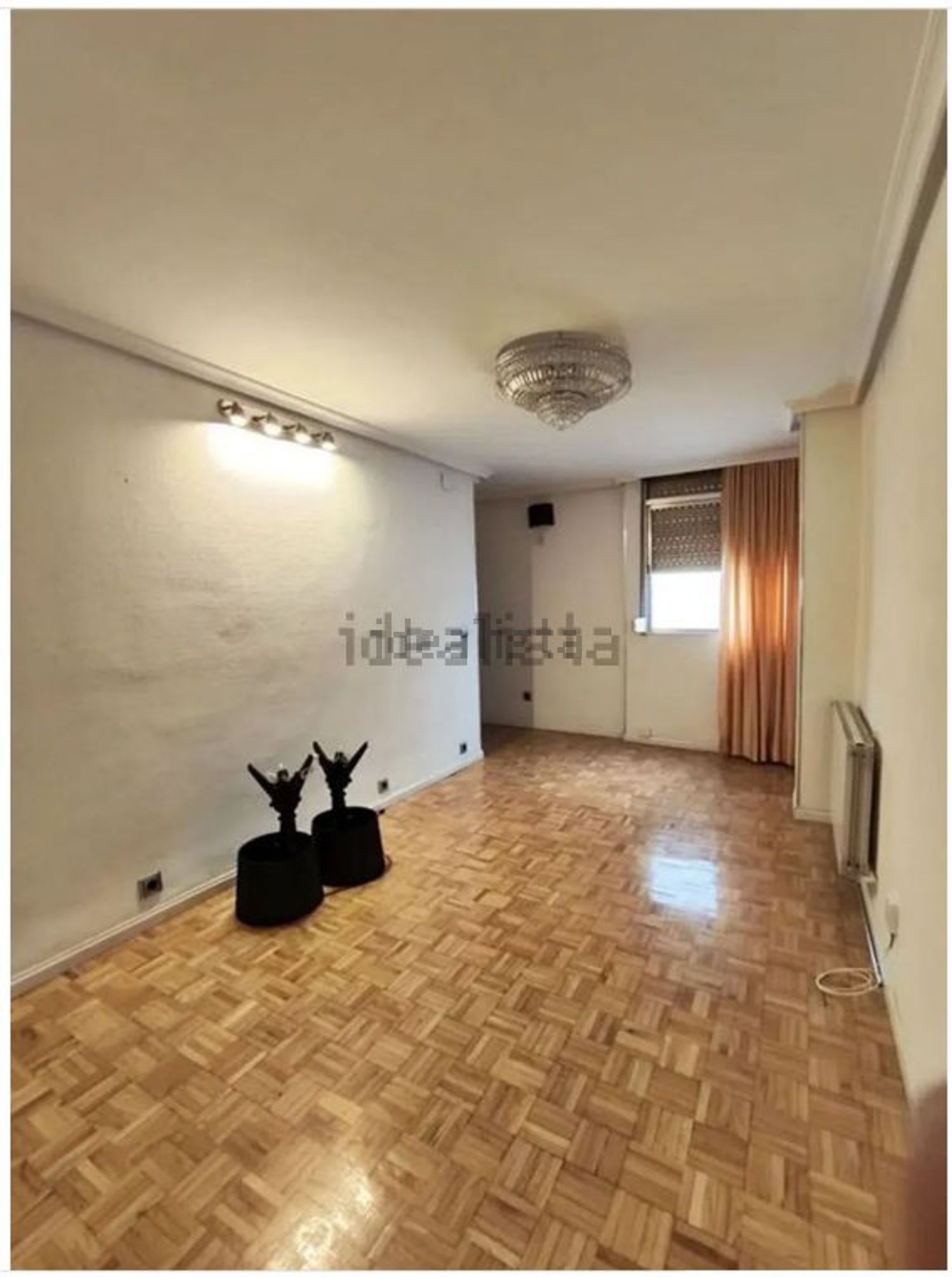 Appartement 80 m² à Madrid
