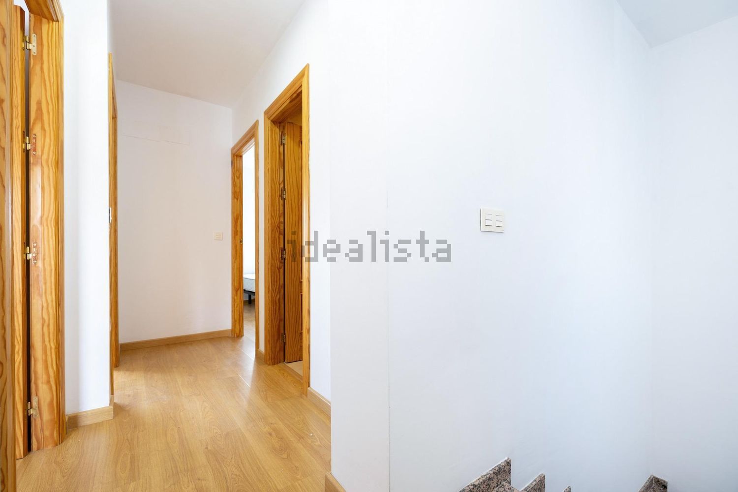 Casa de 130 m² a La Malahá