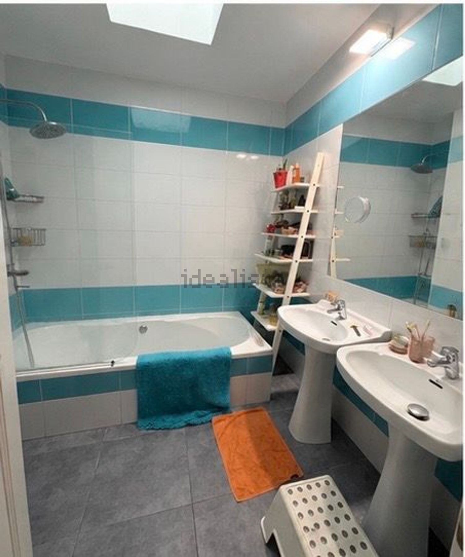 Habitación en alquiler, San Bartolomé de Tirajana