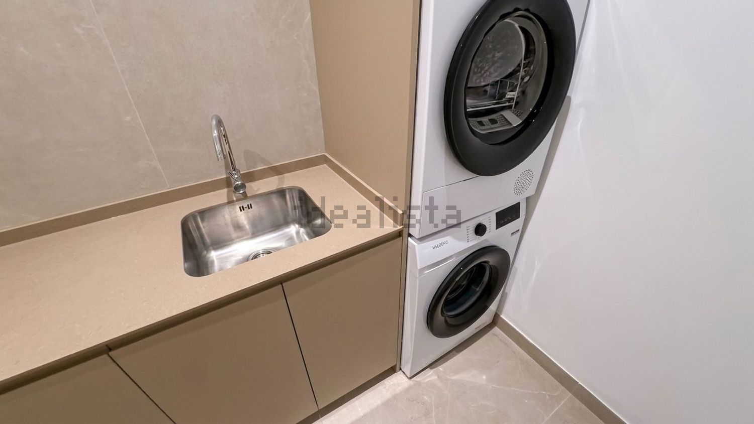 Appartement 113 m² à Turís