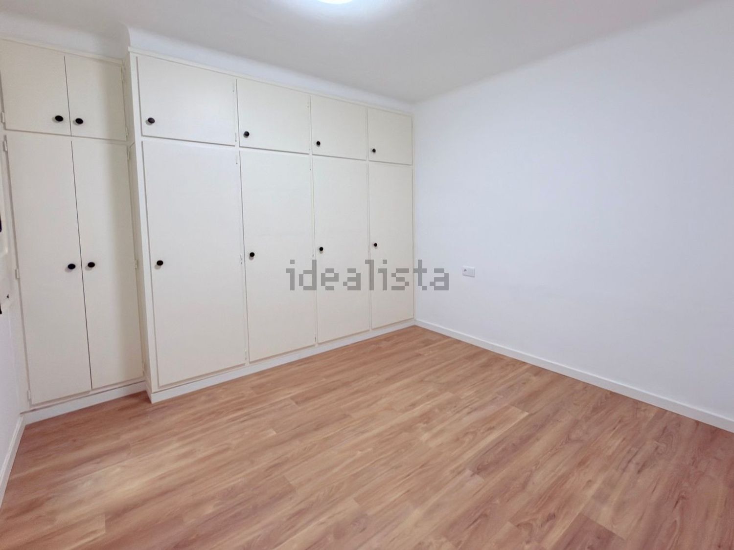 Pis de 105 m² a Girona