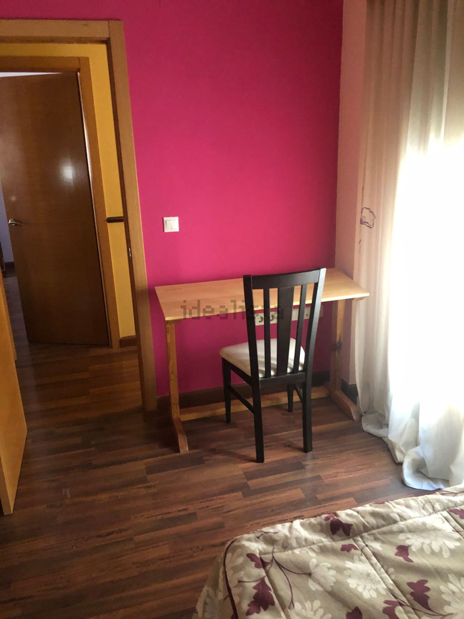 Apartamento 140 m² em Baeza