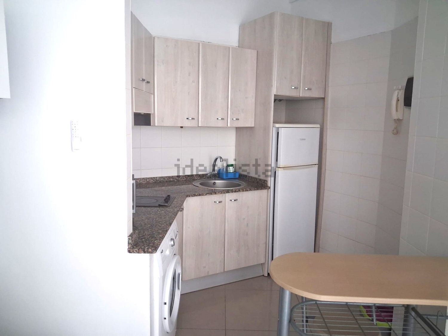 Appartamento 55 m² a Las Palmas de Gran Canaria