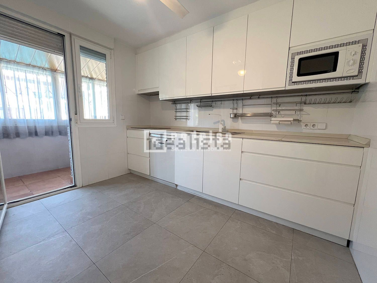 Casa de 285 m² en Madrid