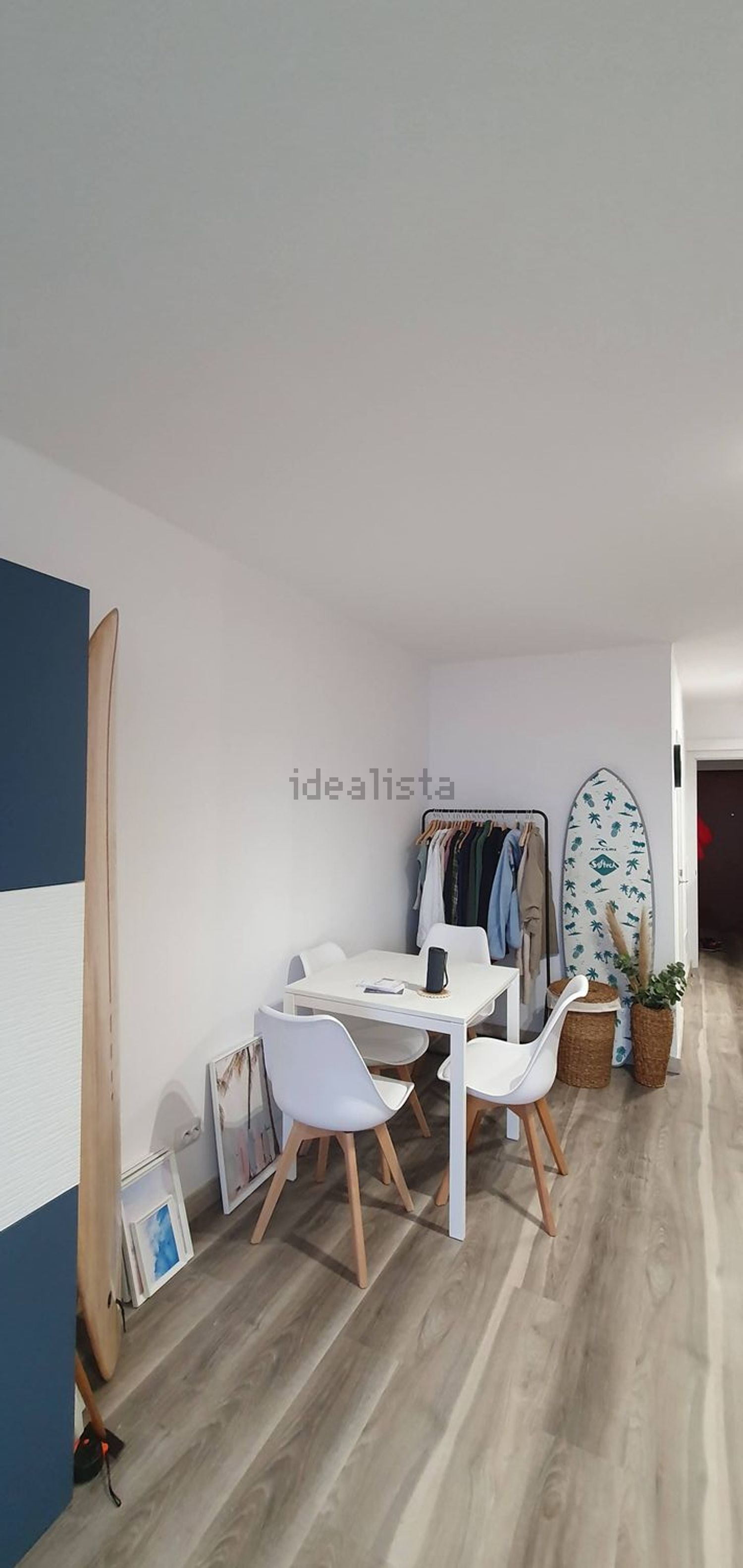 Appartamento 49 m² a Palma