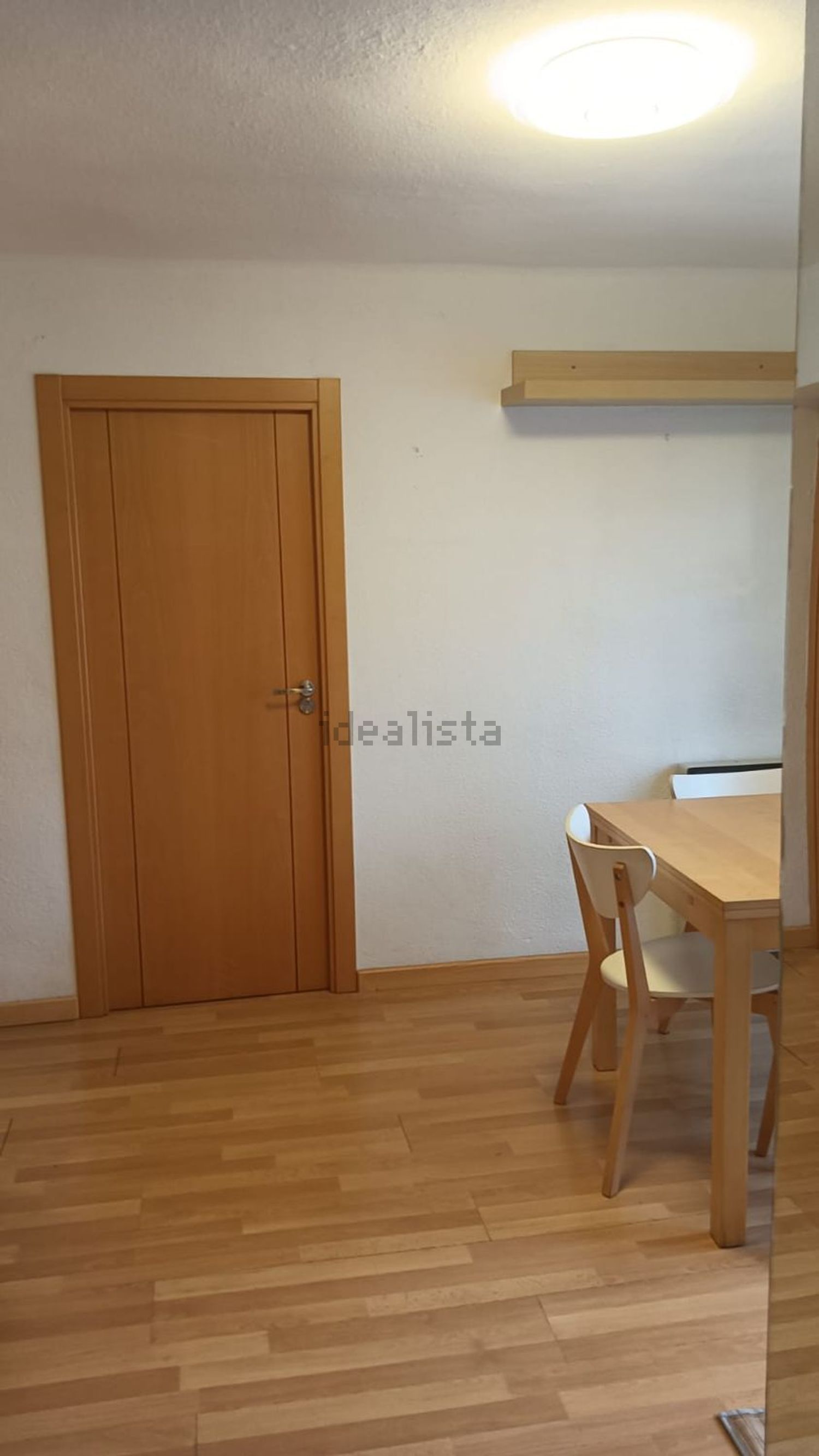 Appartamento 60 m² a Salamanca