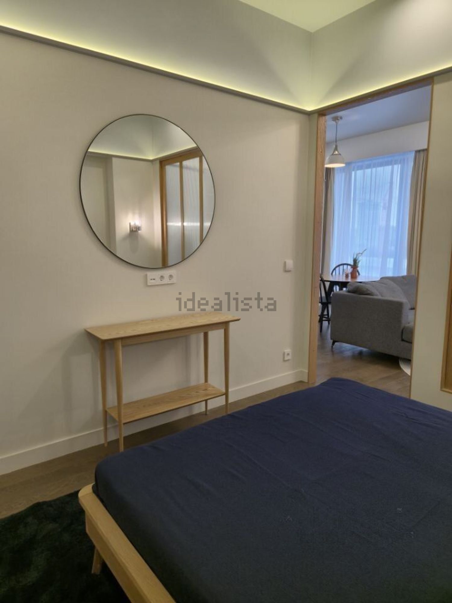 Pis de 53 m² a Marbella