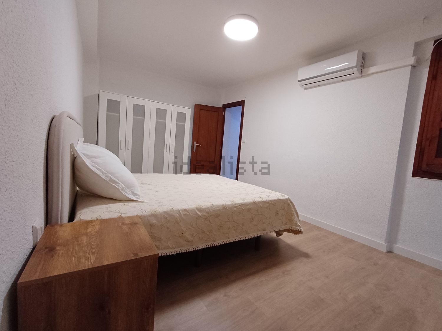 Pis de 80 m² a València