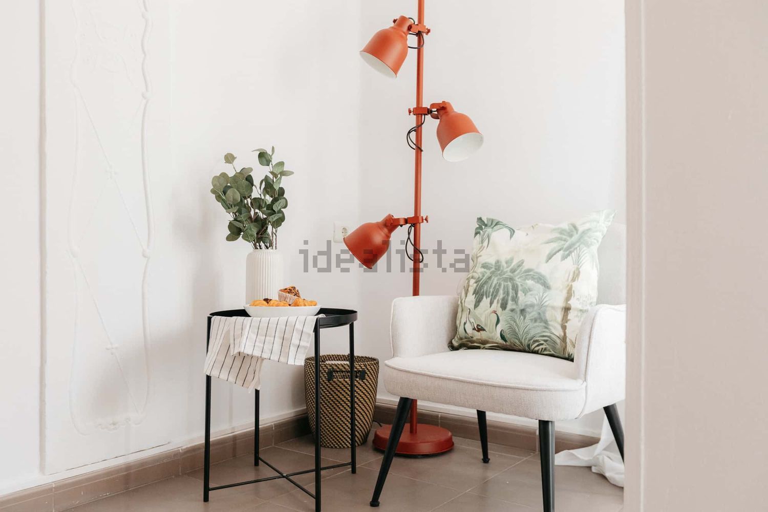 Habitació de lloguer, València