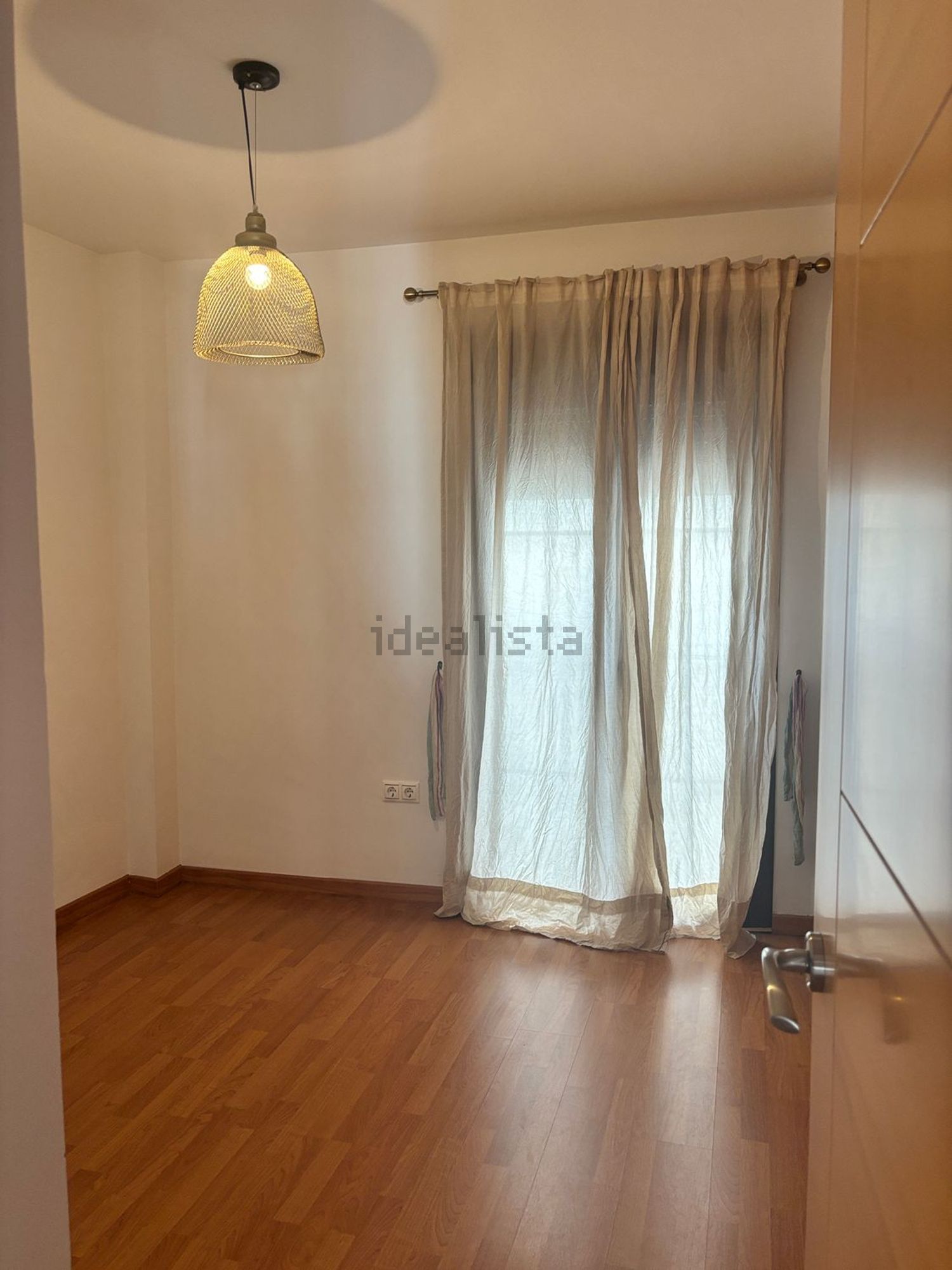 Appartamento 100 m² a Antequera