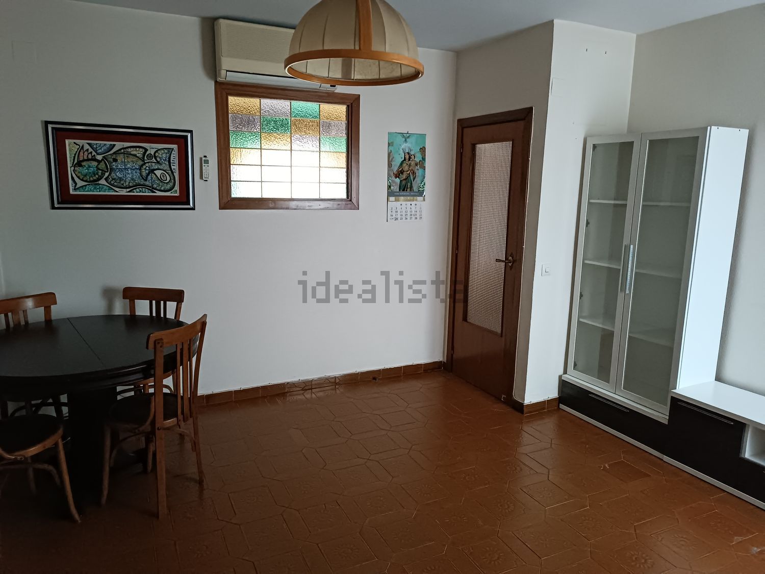 Pis de 168 m² a Fernán-Núñez