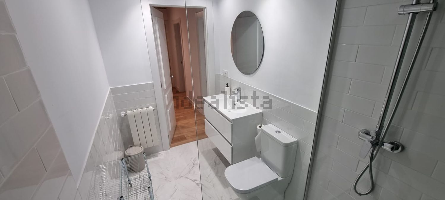 Pis de 90 m² a Santander