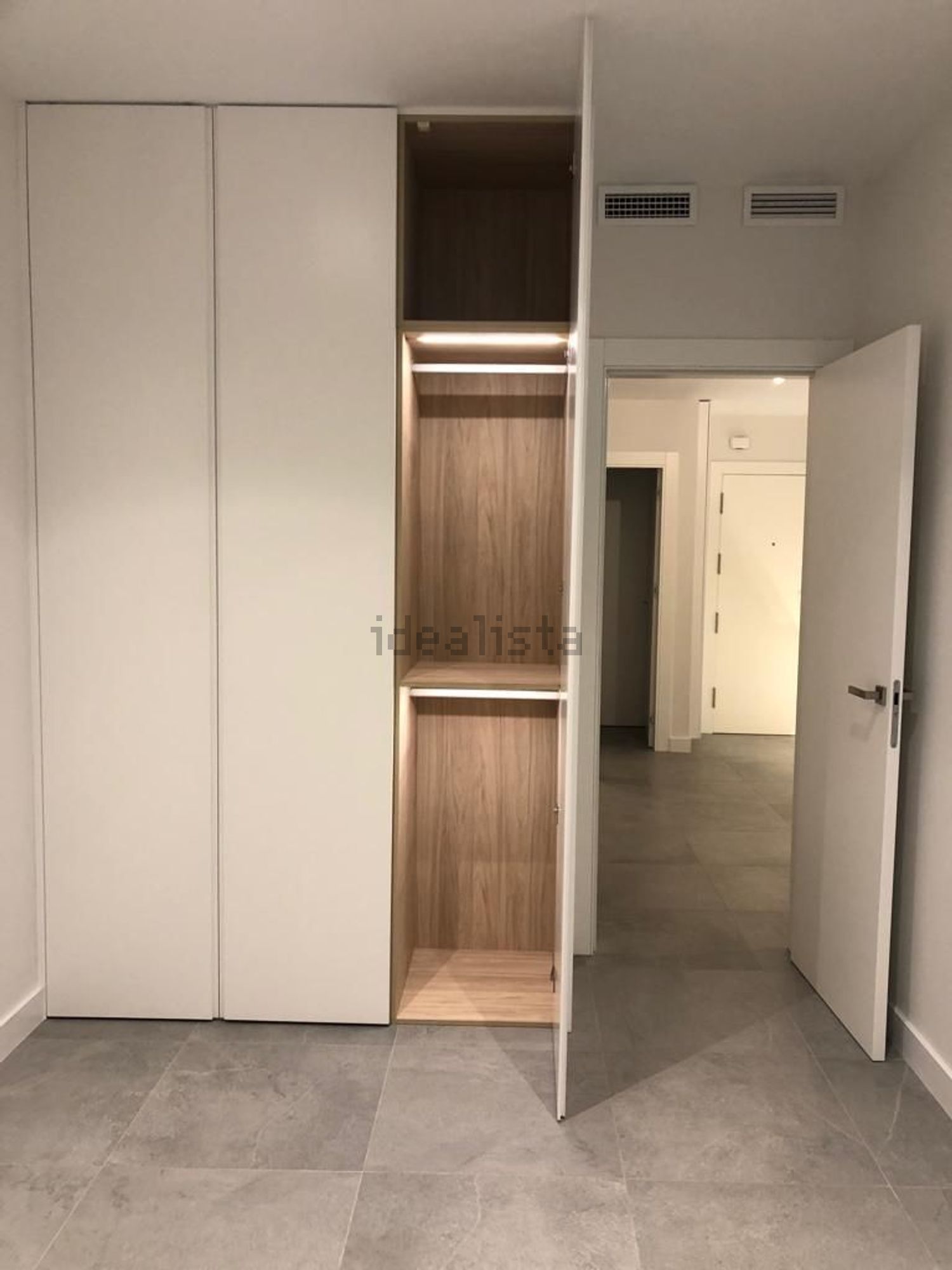 Pis de 197 m² a Almeria